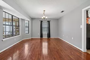 2205 Calle De Marbella, Navarre, FL 32566 - Photo 10