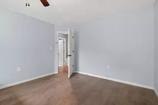 2205 Calle De Marbella, Navarre, FL 32566 - Photo 22