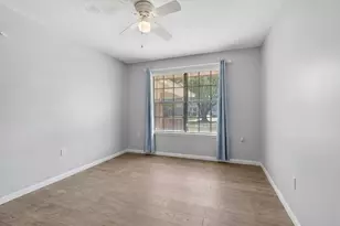 2205 Calle De Marbella, Navarre, FL 32566 - Photo 16