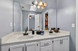 2205 Calle De Marbella, Navarre, FL 32566 - Photo 22