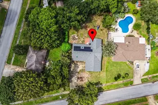2205 Calle De Marbella, Navarre, FL 32566 - Photo 38