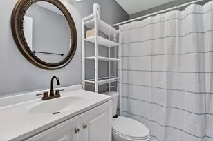 2205 Calle De Marbella, Navarre, FL 32566 - Photo 20