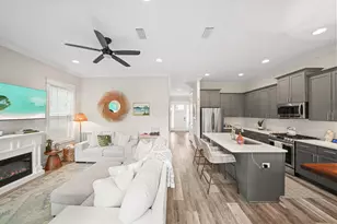230 Rearden Wy, Santa Rosa Beach, FL 32459 - Photo 10