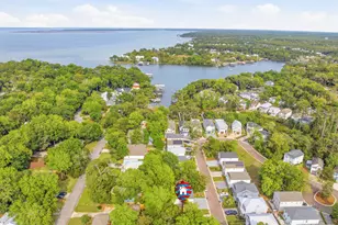 230 Rearden Wy, Santa Rosa Beach, FL 32459 - Photo 48