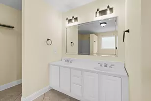 1682 Beachside Dr, Pensacola, FL 32506 - Photo 26