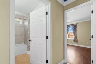 1682 Beachside Dr, Pensacola, FL 32506 - Photo 30