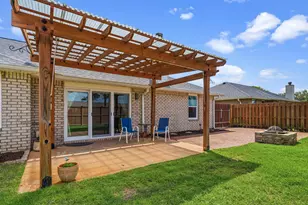 1682 Beachside Dr, Pensacola, FL 32506 - Photo 36