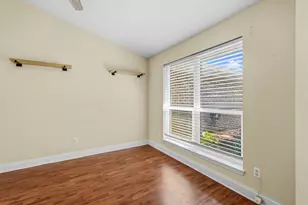 1682 Beachside Dr, Pensacola, FL 32506 - Photo 6