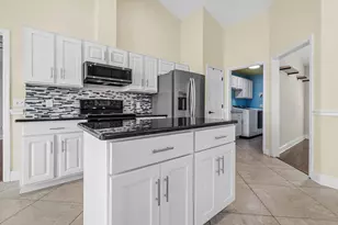 1682 Beachside Dr, Pensacola, FL 32506 - Photo 16