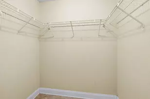1682 Beachside Dr, Pensacola, FL 32506 - Photo 24