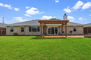 1682 Beachside Dr, Pensacola, FL 32506 - Photo 40