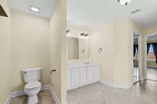 1682 Beachside Dr, Pensacola, FL 32506 - Photo 28