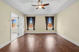 1682 Beachside Dr, Pensacola, FL 32506 - Photo 20
