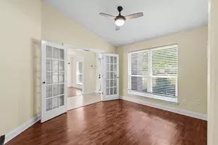 1682 Beachside Dr, Pensacola, FL 32506 - Photo 8