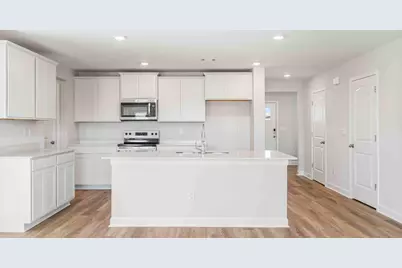 9248 Fiddlewood Way, Navarre, FL 32566 - Photo 4