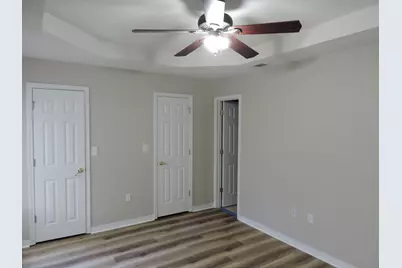 2800 Wilson Lane, Crestview, FL 32539 - Photo 20