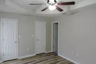 2800 Wilson Ln, Crestview, FL 32539 - Photo 20