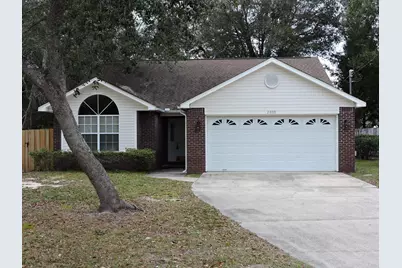 2800 Wilson Lane, Crestview, FL 32539 - Photo 2