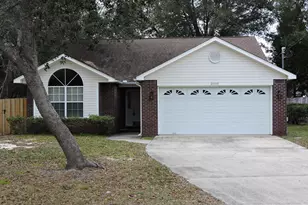 2800 Wilson Ln, Crestview, FL 32539 - Photo 2