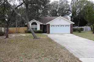 2800 Wilson Ln, Crestview, FL 32539 - Photo 1