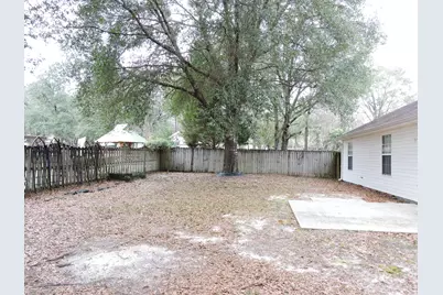 2800 Wilson Lane, Crestview, FL 32539 - Photo 30