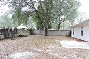 2800 Wilson Ln, Crestview, FL 32539 - Photo 30