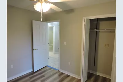 2800 Wilson Lane, Crestview, FL 32539 - Photo 18
