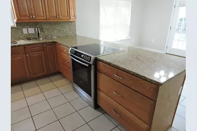 2800 Wilson Lane, Crestview, FL 32539 - Photo 8