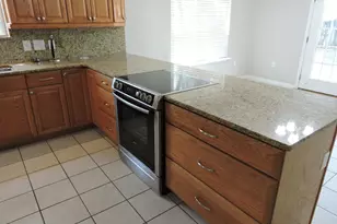 2800 Wilson Ln, Crestview, FL 32539 - Photo 8