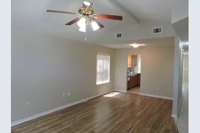 2800 Wilson Lane, Crestview, FL 32539 - Photo 4