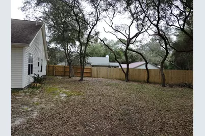 2800 Wilson Lane, Crestview, FL 32539 - Photo 28