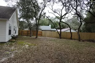 2800 Wilson Ln, Crestview, FL 32539 - Photo 28