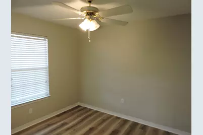 2800 Wilson Lane, Crestview, FL 32539 - Photo 16