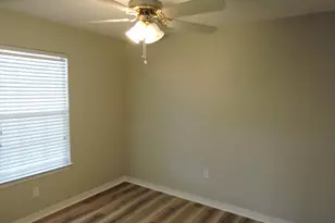 2800 Wilson Ln, Crestview, FL 32539 - Photo 16