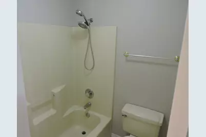 2800 Wilson Lane, Crestview, FL 32539 - Photo 12