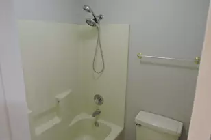 2800 Wilson Ln, Crestview, FL 32539 - Photo 12