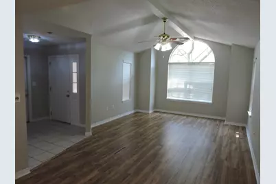 2800 Wilson Lane, Crestview, FL 32539 - Photo 6