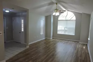 2800 Wilson Ln, Crestview, FL 32539 - Photo 6