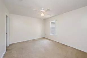 422 Bear Rd, Fort Walton Beach, FL 32547 - Photo 20