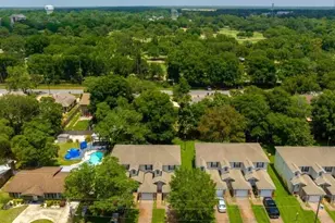 422 Bear Rd, Fort Walton Beach, FL 32547 - Photo 28