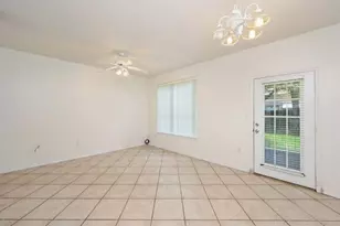 422 Bear Rd, Fort Walton Beach, FL 32547 - Photo 8
