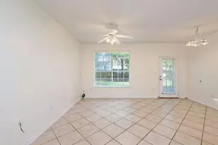 422 Bear Rd, Fort Walton Beach, FL 32547 - Photo 6