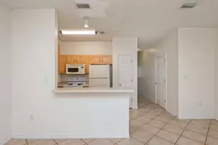 422 Bear Rd, Fort Walton Beach, FL 32547 - Photo 10