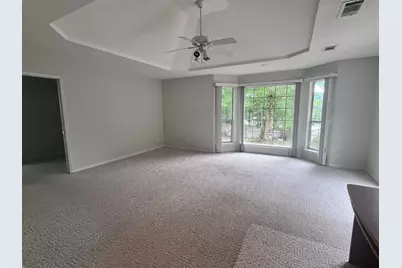 395 Lake Holley Circle, Defuniak Springs, FL 32433 - Photo 16