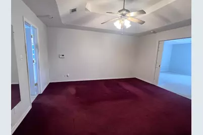 395 Lake Holley Circle, Defuniak Springs, FL 32433 - Photo 14