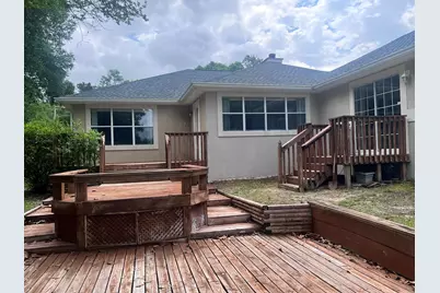 395 Lake Holley Circle, Defuniak Springs, FL 32433 - Photo 24
