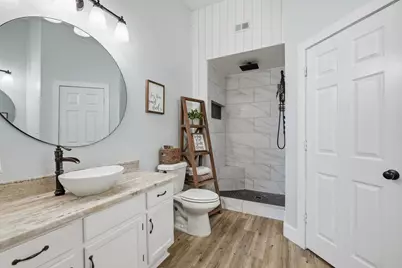 1609 E Mariah Way, Fort Walton Beach, FL 32547 - Photo 32