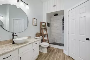 1609 E Mariah Way, Fort Walton Beach, FL 32547 - Photo 32