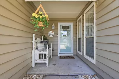 1609 E Mariah Way, Fort Walton Beach, FL 32547 - Photo 6