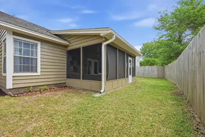 1609 E Mariah Way, Fort Walton Beach, FL 32547 - Photo 58